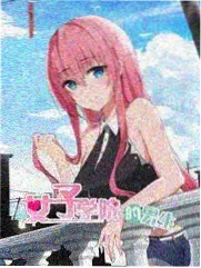 主演群像角色拆解封面